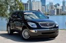 SUV   Buick Enclave 2009 , 1550000 , 