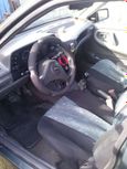  Daewoo Nexia 1997 , 100000 ,  