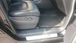 SUV   Nissan Patrol 2011 , 1265000 , 