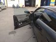  Toyota Mark II 1994 , 250000 , 