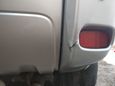 SUV   Toyota RAV4 2004 , 510000 , 