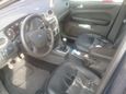  Ford Focus 2005 , 200000 , 