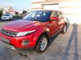 SUV   Land Rover Range Rover Evoque 2012 , 1300000 , 