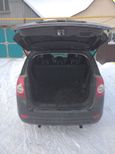 SUV   Chevrolet Captiva 2008 , 430000 , 