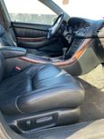  Acura TL 2002 , 350000 , 