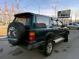 SUV   Toyota Hilux Surf 1994 , 365000 , 