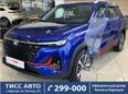 SUV   Changan CS35 Plus 2022 , 2309900 , 