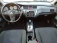  Mitsubishi Lancer 2005 , 289000 , 