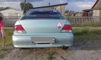  Mitsubishi Lancer Cedia 2000 , 150000 ,  