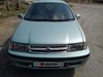  Toyota Corsa 1991 , 122000 , -