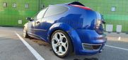  3  Ford Focus ST 2006 , 365000 , -