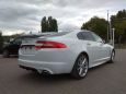  Jaguar XF 2012 , 1150000 , 