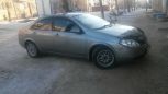  Nissan Primera 2002 , 250000 , 