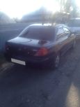  Kia Spectra 2003 , 160000 , 