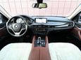 SUV   BMW X6 2017 , 3485000 , 