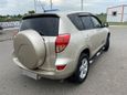 SUV   Toyota RAV4 2008 , 875000 , 