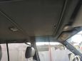 SUV   Toyota Land Cruiser Prado 1999 , 650000 , 