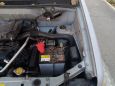  Nissan Cube 2002 , 230000 , -