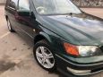  Toyota Vista Ardeo 1998 , 360000 , 