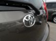  Toyota Passo 2014 , 449000 , 