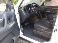 SUV   Mitsubishi Pajero 2014 , 1850000 , 