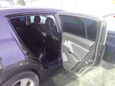 SUV   Kia Sportage 2012 , 1150000 , 