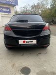  Opel Astra 2008 , 350000 , 