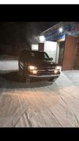 SUV   Chevrolet Tahoe 2004 , 575000 , 