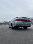  Toyota Cresta 1995 , 460000 , 