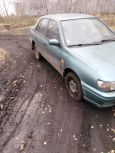  Nissan Sunny 1994 , 45000 , 