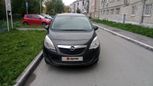    Opel Meriva 2012 , 400000 , 