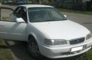  Toyota Sprinter 1998 , 145000 , 