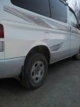    Mazda Bongo Friendee 1999 , 340000 , 