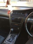  Toyota Chaser 1998 , 365000 , 