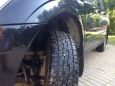  SsangYong Actyon Sports 2011 , 435000 , 