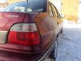  Daewoo Nexia 2007 , 200000 , 