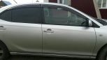  Toyota Allion 2003 , 405000 , 