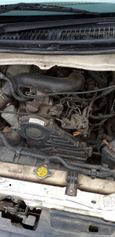    Toyota Lite Ace 2002 , 650000 , 