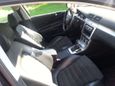  Volkswagen Passat 2006 , 515000 , 