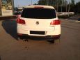 SUV   Volkswagen Tiguan 2011 , 880000 , 