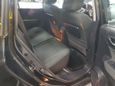 SUV   Renault Koleos 2008 , 750000 ,  