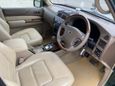 SUV   Nissan Safari 2003 , 1460000 , -