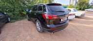 SUV   Mazda CX-9 2012 , 1590000 , 