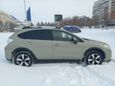 SUV   Subaru XV 2014 , 1270000 , 