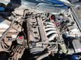  Honda Inspire 1997 , 130000 , 