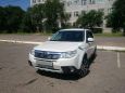 SUV   Subaru Forester 2010 , 900000 , 