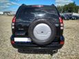 SUV   Toyota Land Cruiser Prado 2003 , 999000 , 