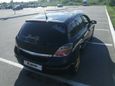  Opel Astra 2007 , 250000 , 