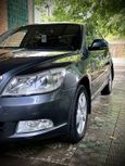  Skoda Octavia 2010 , 495000 , 