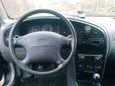  Kia Spectra 2008 , 215000 , 